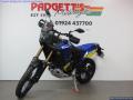 New Yamaha TENERE 700 WORLD RAID 689cc £10,495