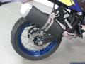 New Yamaha TENERE 700 WORLD RAID 689cc £10,495