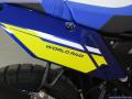 New Yamaha TENERE 700 WORLD RAID 689cc £10,495