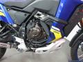 New Yamaha TENERE 700 WORLD RAID 689cc £10,495