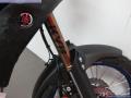 New Yamaha TENERE 700 WORLD RAID 689cc £10,495