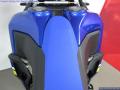 New Yamaha TENERE 700 WORLD RAID 689cc £10,495