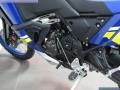 New Yamaha TENERE 700 WORLD RAID 689cc £10,495