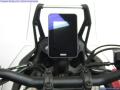 New Yamaha TENERE 700 WORLD RAID 689cc £10,495