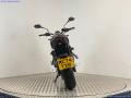 2025 Triumph Trident 660 2025 Model 660cc £6,999