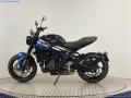 2025 Triumph Trident 660 2025 Model 660cc £6,999