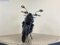 2025 Triumph Trident 660 2025 Model 660cc £6,999