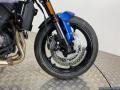 2025 Triumph Trident 660 2025 Model 660cc £6,999