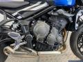 2025 Triumph Trident 660 2025 Model 660cc £6,999