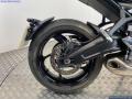 2025 Triumph Trident 660 2025 Model 660cc £6,999