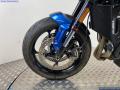 2025 Triumph Trident 660 2025 Model 660cc £6,999