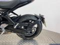 2025 Triumph Trident 660 2025 Model 660cc £6,999