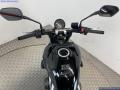 2025 Triumph Trident 660 2025 Model 660cc £6,999