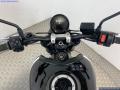 2025 Triumph Trident 660 2025 Model 660cc £6,999