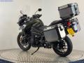 2018 Triumph TIGER 1200 XRT 1215cc £7,795