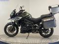 2018 Triumph TIGER 1200 XRT 1215cc £7,795
