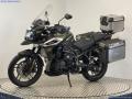 2018 Triumph TIGER 1200 XRT 1215cc £7,795