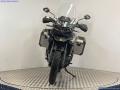2018 Triumph TIGER 1200 XRT 1215cc £7,795