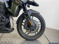 2018 Triumph TIGER 1200 XRT 1215cc £7,795