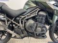 2018 Triumph TIGER 1200 XRT 1215cc £7,795