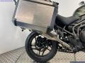 2018 Triumph TIGER 1200 XRT 1215cc £7,795