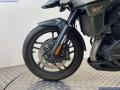2018 Triumph TIGER 1200 XRT 1215cc £7,795