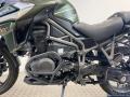 2018 Triumph TIGER 1200 XRT 1215cc £7,795