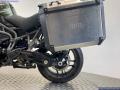 2018 Triumph TIGER 1200 XRT 1215cc £7,795