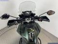2018 Triumph TIGER 1200 XRT 1215cc £7,795