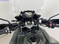 2018 Triumph TIGER 1200 XRT 1215cc £7,795