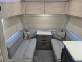 New ELDDIS Xplore XC QUAD  SHOW VAN £23,495