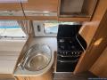 2015 Auto-Trail TRACKER FB £44,995