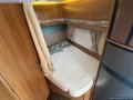 2015 Auto-Trail TRACKER FB £44,995