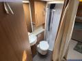 2015 Auto-Trail TRACKER FB £44,995