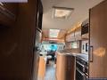 2015 Auto-Trail TRACKER FB £44,995