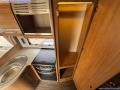 2015 Auto-Trail TRACKER FB £44,995