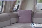 2023 Bailey Pegasus Grande SE Brindisi £23,999
