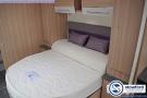 2023 Bailey Pegasus Grande SE Brindisi £23,999