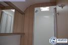 2023 Bailey Pegasus Grande SE Brindisi £23,999