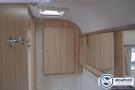 2023 Bailey Pegasus Grande SE Brindisi £23,999