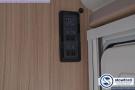 2023 Bailey Pegasus Grande SE Brindisi £23,999