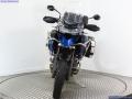 2022 Triumph Tiger 1200 GT PRO 1160cc £8,999