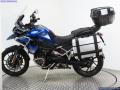 2022 Triumph Tiger 1200 GT PRO 1160cc £8,999