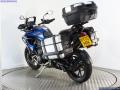 2022 Triumph Tiger 1200 GT PRO 1160cc £8,999