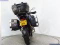 2022 Triumph Tiger 1200 GT PRO 1160cc £8,999