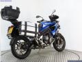 2022 Triumph Tiger 1200 GT PRO 1160cc £8,999