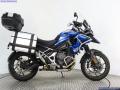 2022 Triumph Tiger 1200 GT PRO 1160cc £8,999