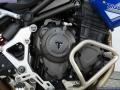2022 Triumph Tiger 1200 GT PRO 1160cc £8,999