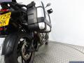 2022 Triumph Tiger 1200 GT PRO 1160cc £8,999