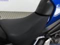 2022 Triumph Tiger 1200 GT PRO 1160cc £8,999